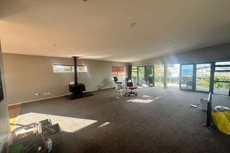 Photo of property in 44a Marine Parade, Mellons Bay, Auckland, 2014
