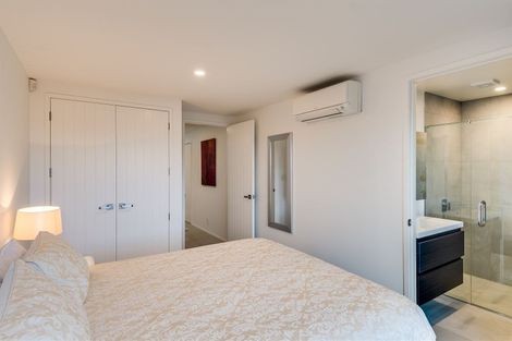 Photo of property in 607 Marine Parade, Napier South, Napier, 4110