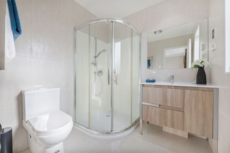 Photo of property in 26 Quattro Avenue, Flat Bush, Auckland, 2019