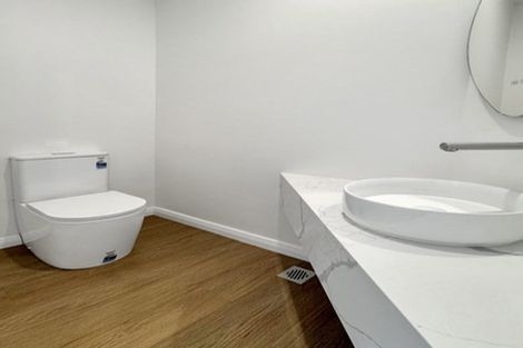 Photo of property in 12 Yellow Pear Lane, Karaka, 2578