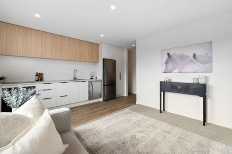 Photo of property in 150 Howden Drive, Jacks Point, 9371