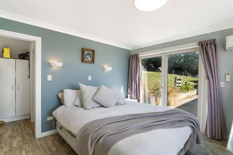 Photo of property in 4/445 Palmerston-dunback Road, Meadowbank, Palmerston, 9483