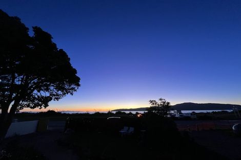 Photo of property in 55 Marine Parade, Paraparaumu Beach, Paraparaumu, 5032