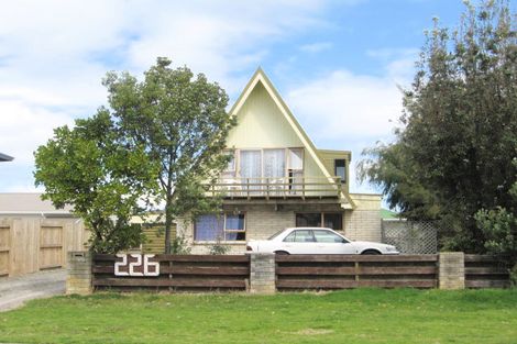 Photo of property in 226b Range Road, Papamoa Beach, Papamoa, 3118