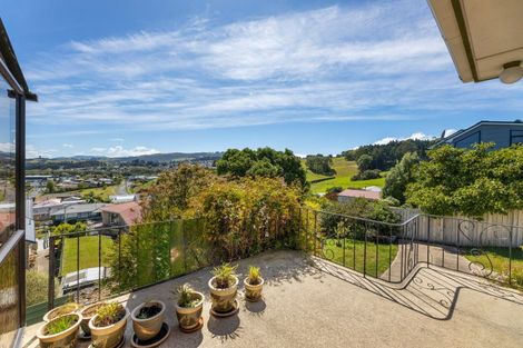 Photo of property in 8 Allen Road, Green Island, Dunedin, 9018