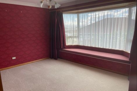 Photo of property in 3a Kowhai Avenue, Annesbrook, Nelson, 7011