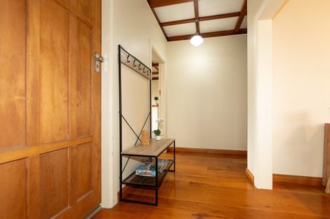 Photo of property in 400 Sylvan Road, Parkvale, Hastings, 4122