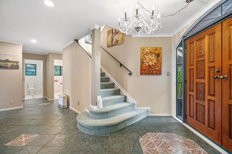 Photo of property in 47 Malibu Key, Papamoa Beach, Papamoa, 3118