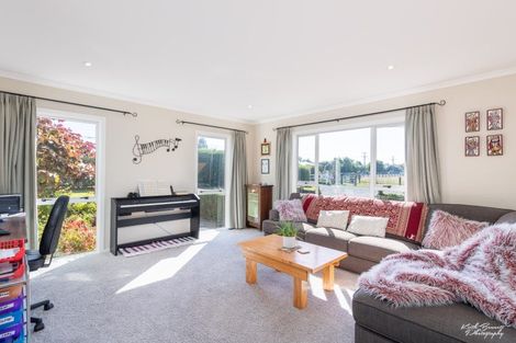 Photo of property in 231 Belvedere Road, Carterton, 5713