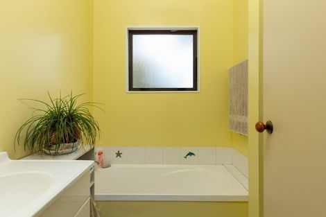 Photo of property in 734 Dillons Point Road, Dillons Point, Blenheim, 7273