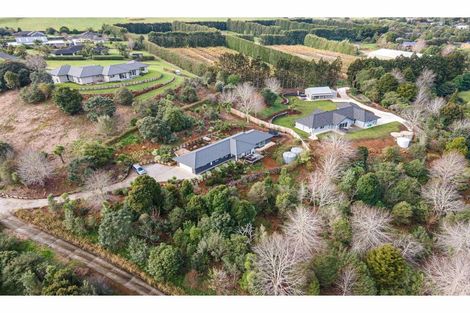 Photo of property in 542b Kapiro Road, Kerikeri, 0294