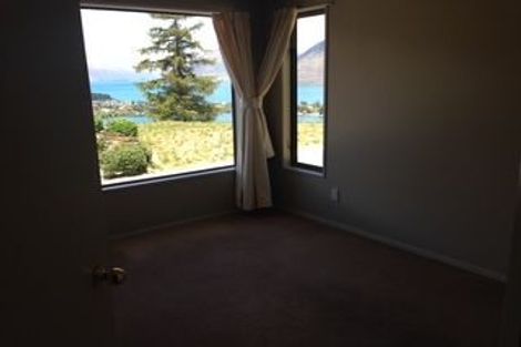 Photo of property in 95 Hensman Road, Queenstown, 9300