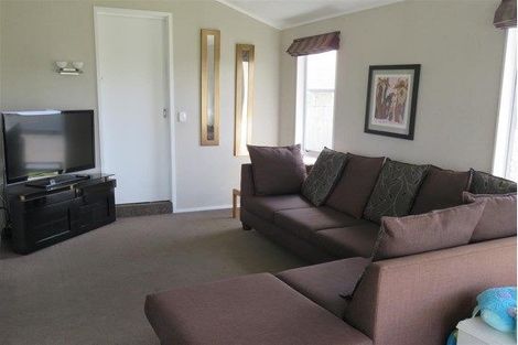 Photo of property in 67 Sandwich Road, St Andrews, Hamilton, 3200