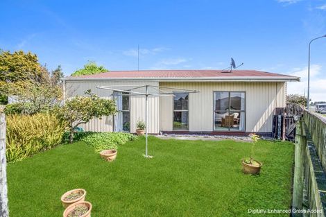 Photo of property in 85 Fitzherbert Avenue, Tawhero, Wanganui, 4501