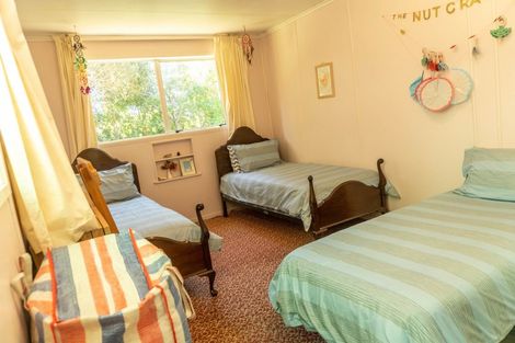 Photo of property in 41 Judges Parade, Mahia, Nuhaka, 4198