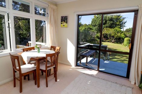 Photo of property in 112 Baillie Street, Thames, 3500