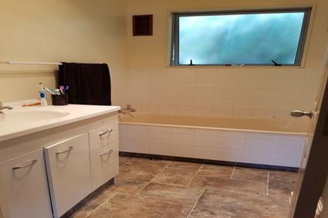 Photo of property in 33g Waimapu Street, Greerton, Tauranga, 3112