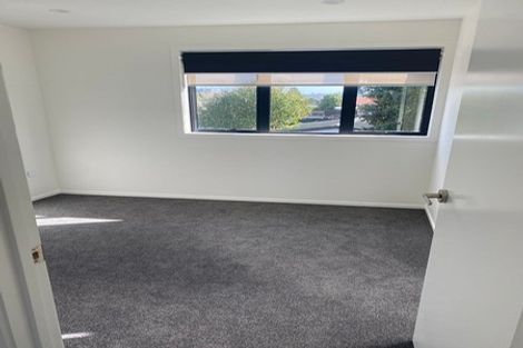 Photo of property in 8/63 Taikata Road, Te Atatu Peninsula, Auckland, 0610