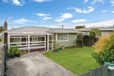 Photo of property in 64a Kea Street, Selwyn Heights, Rotorua, 3015