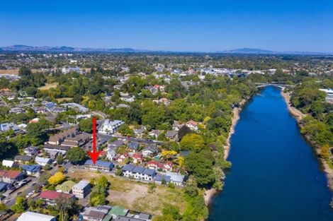 Photo of property in 2/7 Opoia Road, Hamilton East, Hamilton, 3216