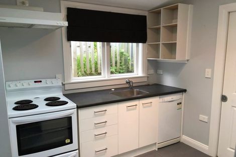 Photo of property in 30b Sutherland Crescent, Melrose, Wellington, 6023