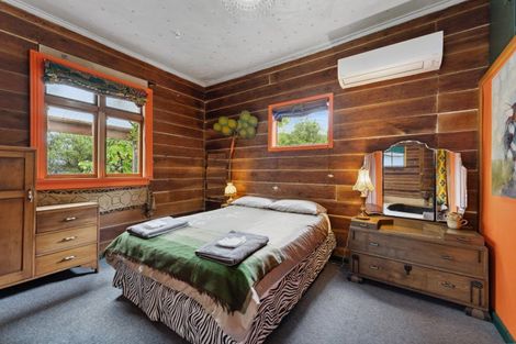 Photo of property in 18 Reed Street, Oamaru, 9400