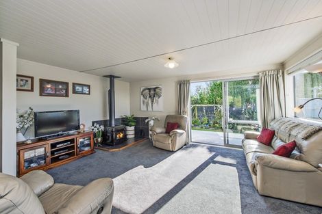 Photo of property in 14 Ocean View Place, Southbridge, Leeston, 7683