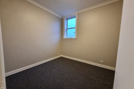 Photo of property in Vibra-train, 1/3 Kensington Avenue, Petone, Lower Hutt, 5012