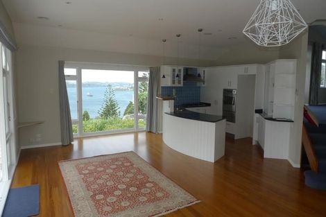 Photo of property in 82 Calcutta Street, Khandallah, Wellington, 6035