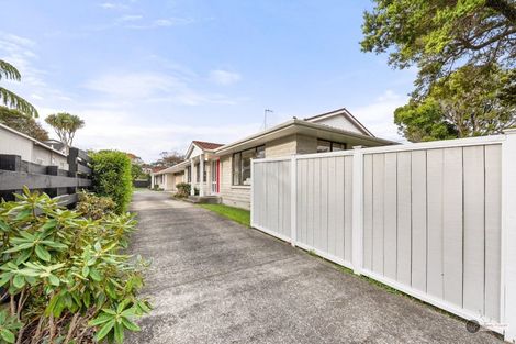 Photo of property in 19b Totara Crescent, Woburn, Lower Hutt, 5010