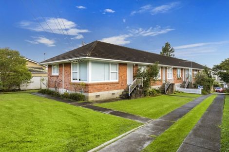 Photo of property in 3/38 Jutland Road, Hauraki, Auckland, 0622