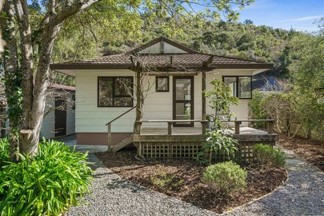 Photo of property in 9 Roseberry Way, The Brook, Nelson, 7010