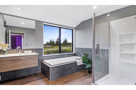 Photo of property in 75 Browns Rock Road, Burnt Hill, Oxford, 7495