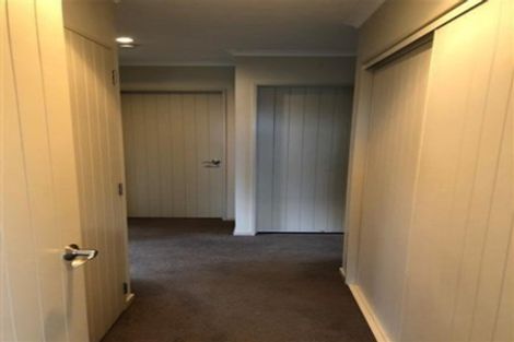 Photo of property in 9 Ivy Crescent, Richmond, 7020