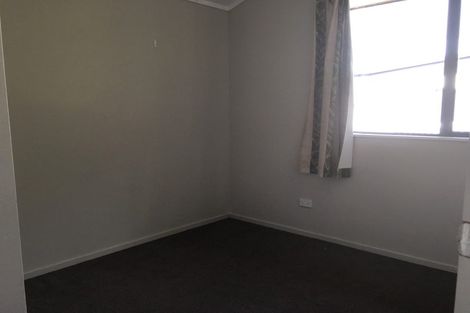 Photo of property in 10a Saint Ann Place, Toi Toi, Nelson, 7010