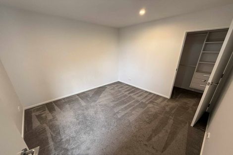 Photo of property in 96c Strickland Street, Sydenham, Christchurch, 8023