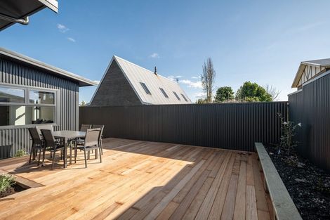 Photo of property in 16b Eltham Road, Blenheim, 7201