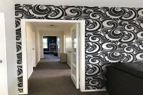 Photo of property in 26 The Quarterdeck, Whitby, Porirua, 5024