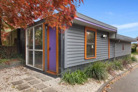 Photo of property in 105 Koutu Road, Kawaha Point, Rotorua, 3010