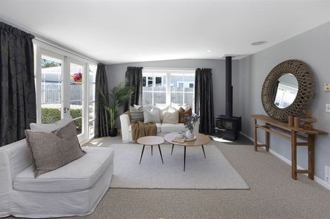 Photo of property in 13 Scott Street, Sydenham, Christchurch, 8023