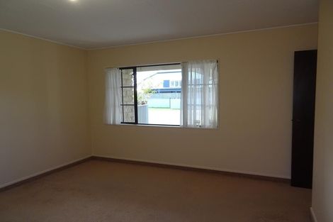 Photo of property in 55b Middle Road, Havelock North, 4130
