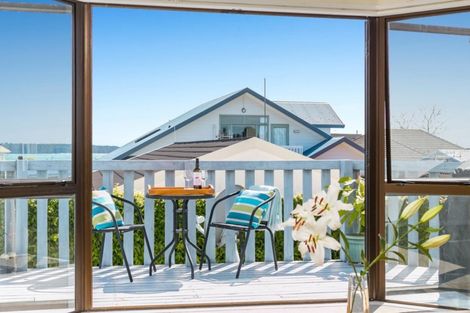 Photo of property in 10b Short Street, Otumoetai, Tauranga, 3110