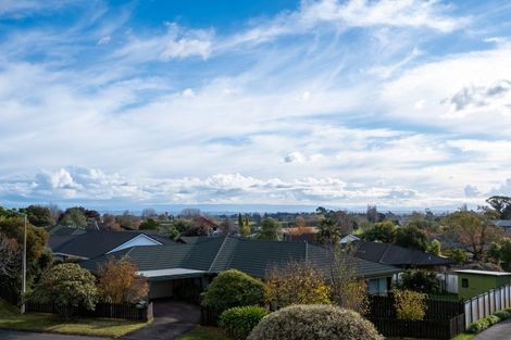 Photo of property in 2 Chestnut Court, Havelock North, 4130