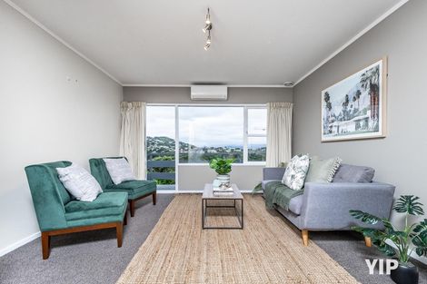 Photo of property in 1/29 Winston Street, Crofton Downs, Wellington, 6035