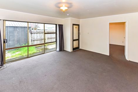 Photo of property in 3/59 Marne Road, Papakura, 2110