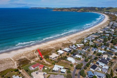 Photo of property in 37 Blue Bell Parade, Omaha, 0986