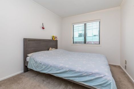 Photo of property in Marina Park Apartments, 32/146 Fanshawe Street, Auckland Central, Auckland, 1010