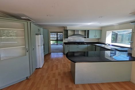 Photo of property in 59f Hillsborough Road, Hillsborough, Auckland, 1042