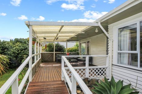Photo of property in 110 Kuranui Street, Thames, 3500
