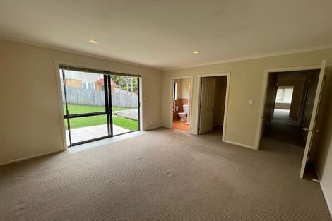 Photo of property in 21 Toomer Place, Beachlands, Auckland, 2018